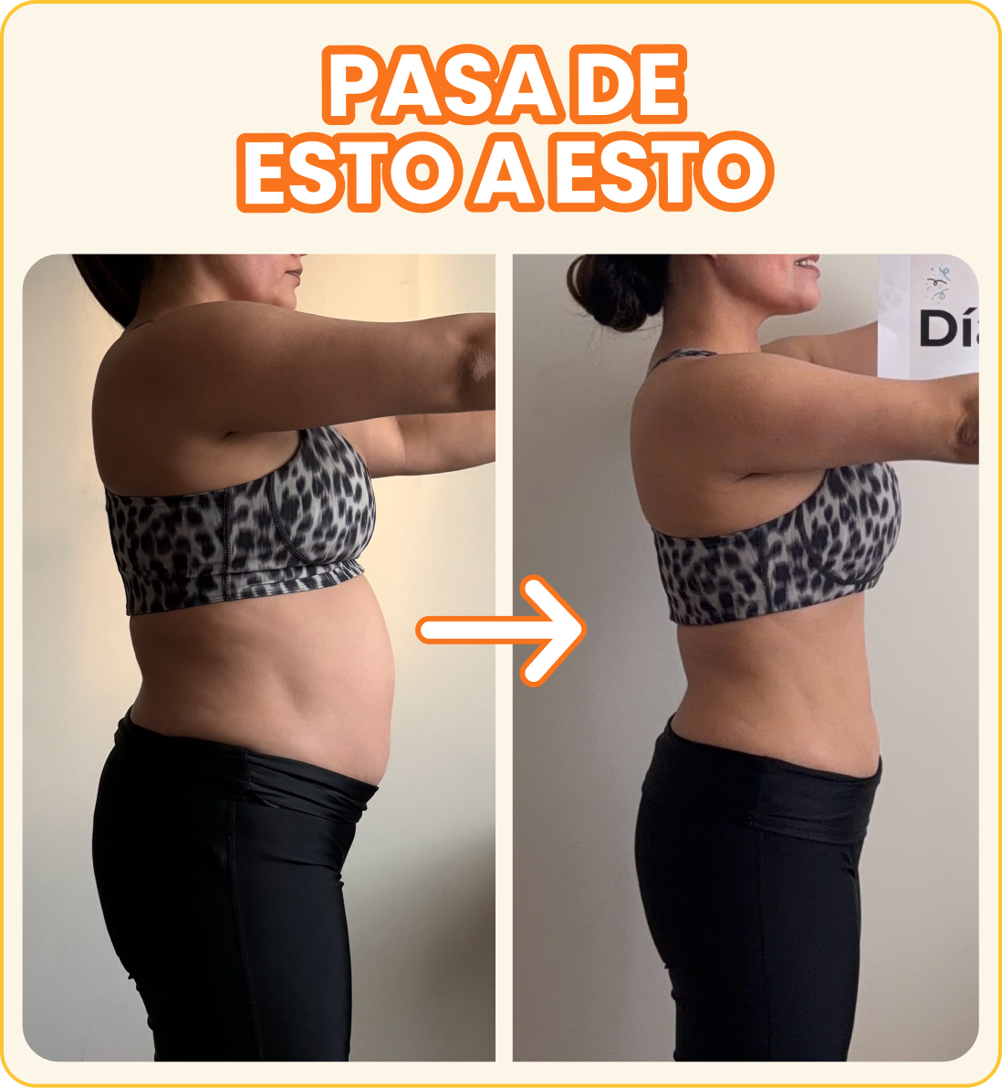 Testimonio 1