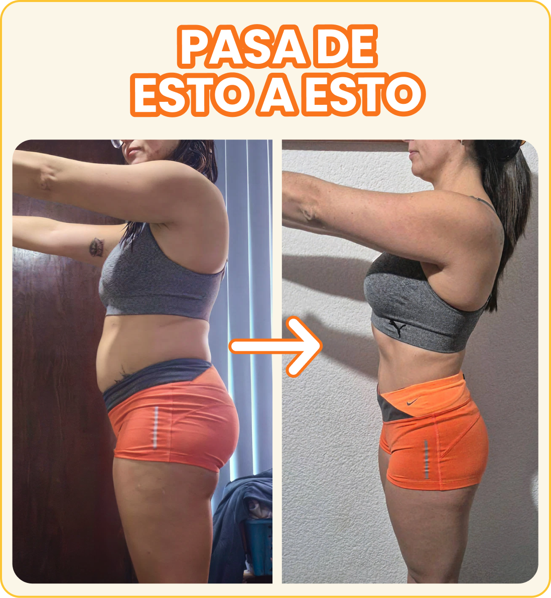 Testimonio 3