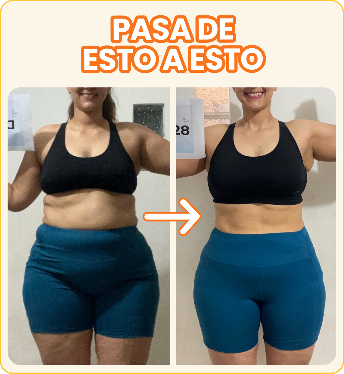 Testimonio 2